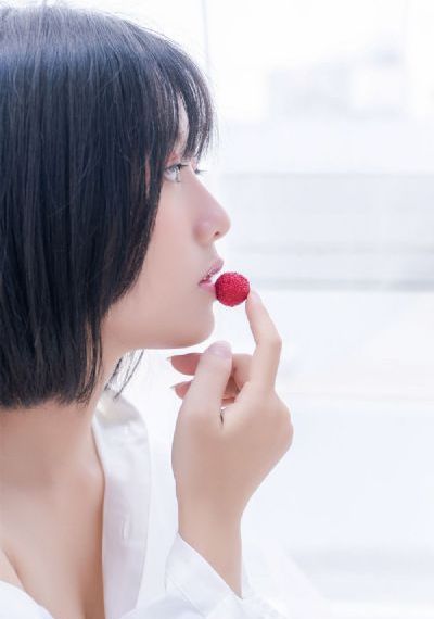 网球王子u17世界大赛免费观看_超清神马影院手机在线
