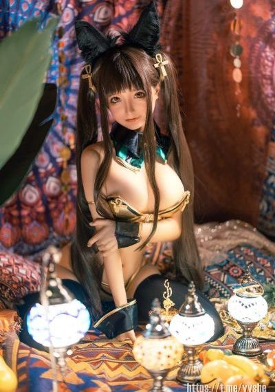 大侦探第八季_1080P电影在线观看
