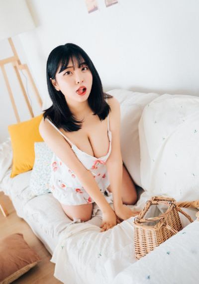 年轻的母亲未删减版_1080P高清在线