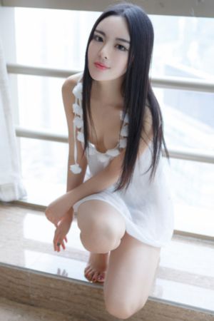 聚会的目的3韩国_视频网址大全
