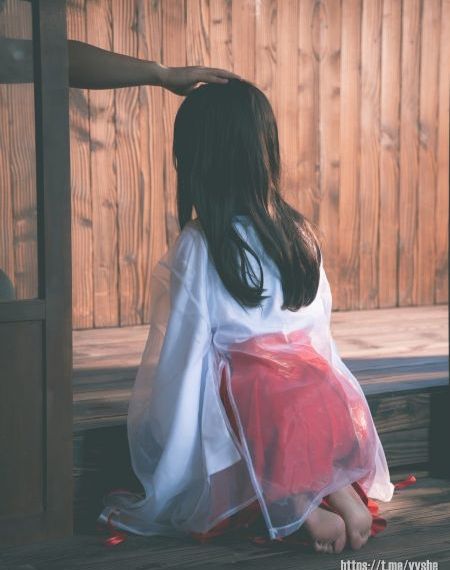 97电视剧全集免费观看完整版_全集高清在线观看