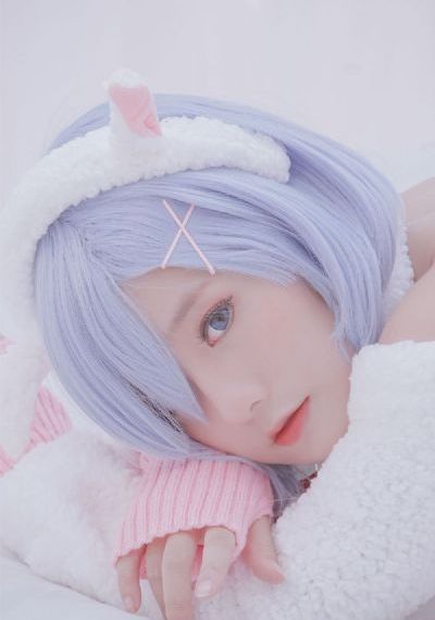 红颜电影_DVD免费播放