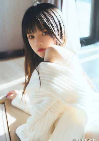 《20世纪少男少女》电视剧_4K日韩免费观看