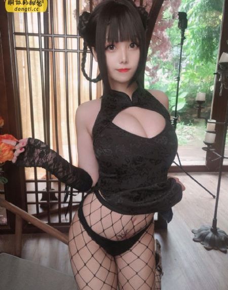 小视频入口_4K天堂在线