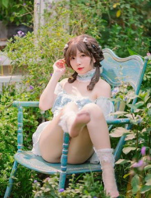 浓情女人香_1080P免费观看视频
