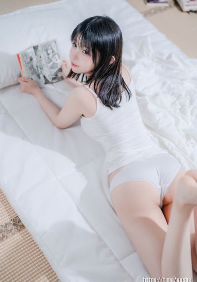 黑狐影院_4K免费在线播放
