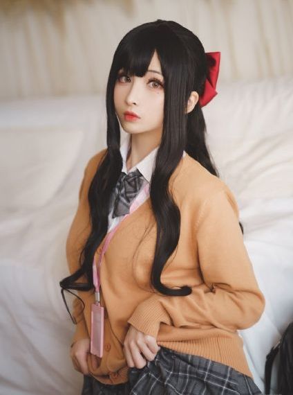 在线成人免费观看_BD韩语电影完整版在线观看