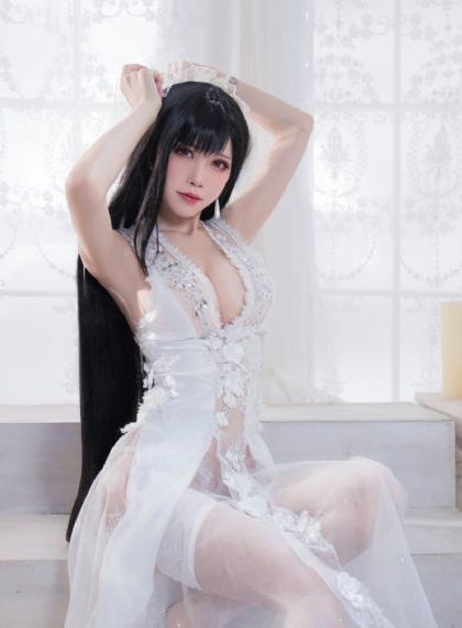 野花高清_4K电影完整版在线观看