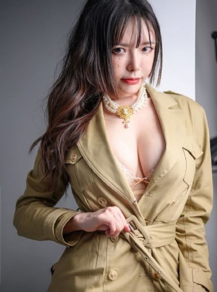 明月曾照江东寒_1080P在线观看电视