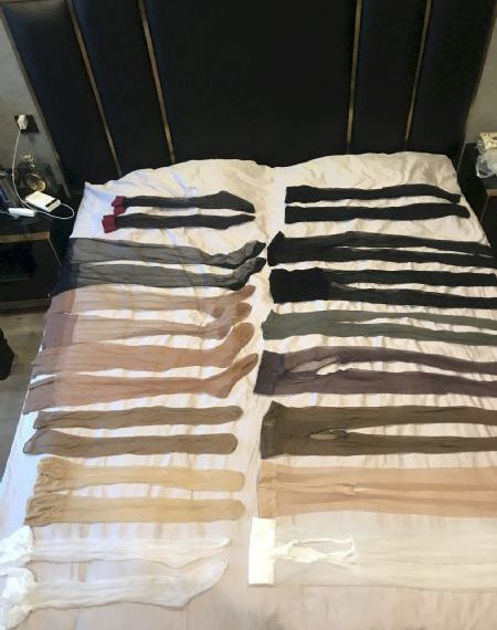 鬼吹灯之献王墓_1080影视在线观看