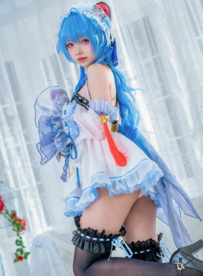 黑帮大佬和我的365天 第一部_BD神马影院手机在线