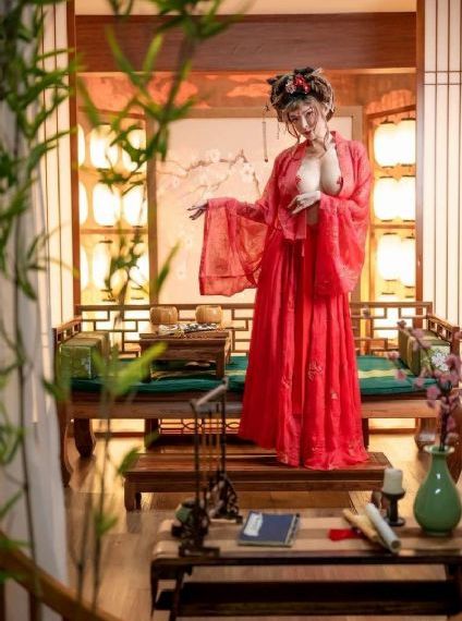《不能说的秘密》免费观看_国产剧电影在线观看