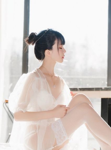 电视剧桃花依旧笑春风免费观看_720在线播放观看
