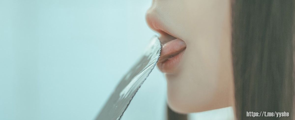 一半海水一半火焰在线观看_4K高清在线