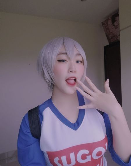 电视剧深潜在线观看_剧情片高清免费观看