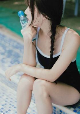 蛇蝎美人第三季_高清高清完整版播放