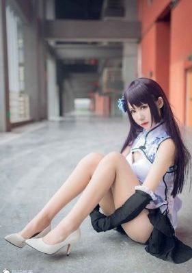 受辱教师娇妻呻吟交换电影_BD韩语HD高清在线观看
