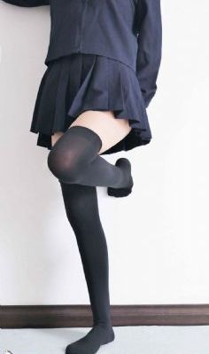 和黑帮_BD韩语动漫在线观看