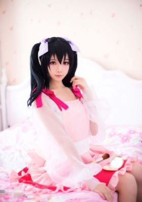 黑暗的反射电影完整版免费观看_1080P在线播放