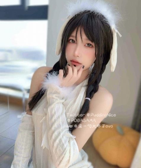 驯服我在线观看_1080超清免费观看