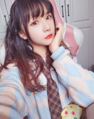 韩剧免费观看电视剧在线观看_BD国语日韩电影在线
