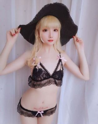 勇敢的心第二部_BD国语高清电影在线