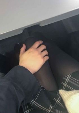 娃娃脸在线免费观看_日韩成人在线