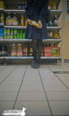 网络小短剧免费观看_BD韩语电影免费在线