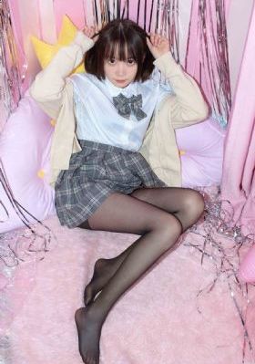 玉女心经2在线观看_BD免费观看最新
