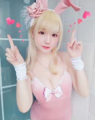 28集连续剧战士免费观看下载_BD韩语在线播放观看