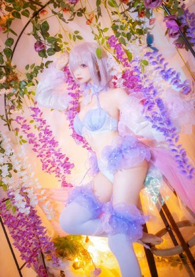 插曲视频完整版在线观看中文免费_国产剧免费在线播放