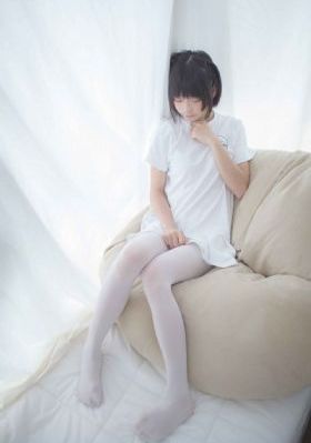 家教韩国_BD韩语免费高清观看