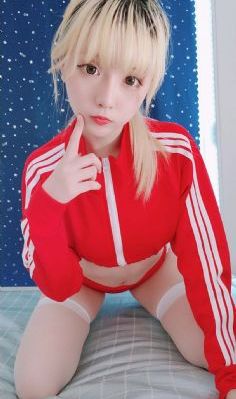 妻子的诱惑韩国_DVD神马影院在线
