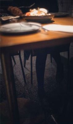 因爱之名_青苹果乐园免费高清观看
