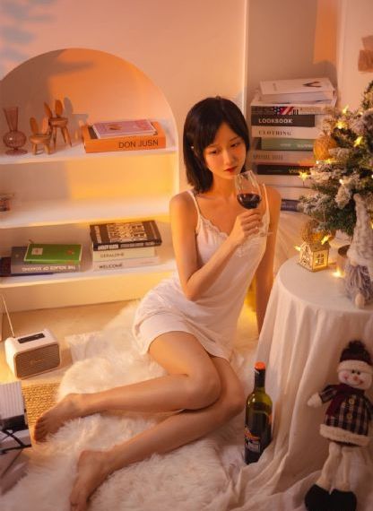 不守妇道的夫人hd高清_国语版高清