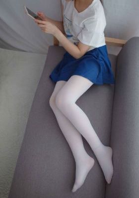 英式忌讳4年轻一代_超清免费观看