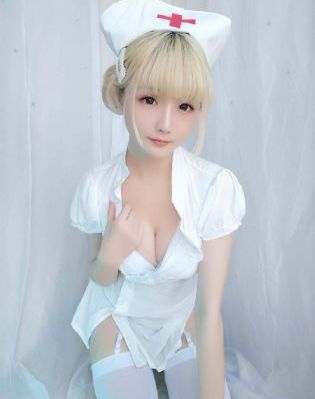 封神英雄榜第二部80集_BD英语HD在线观看