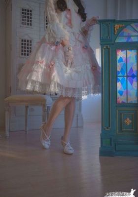 天堂tv在线观看_4K手机在线观看