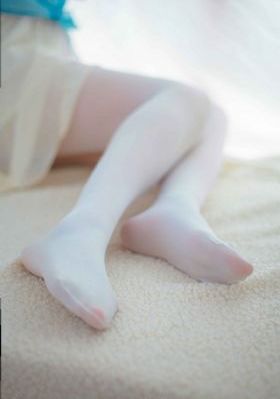铁皮鼓完整版_1080P手机在线看