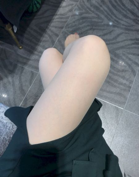 艾芙莉_BD韩语电影全集观看