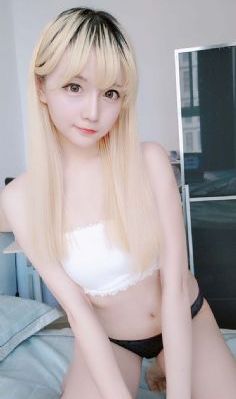 偷偷藏不住电视剧完整版免费_4K高清迅雷在线观看