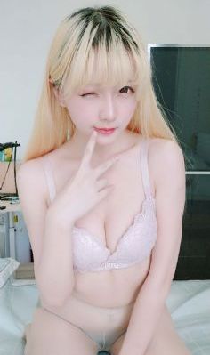 一起去吃拉面吗 ?_剧情片在线播放