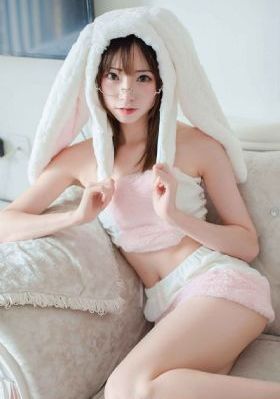 笔忠诱罪_BD免费观看电视剧