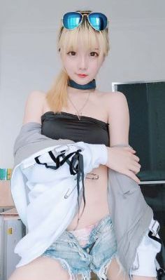神耆小子_在线免费观看电影
