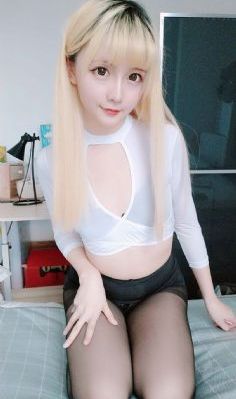 穿透屋顶_HD在线观看电视