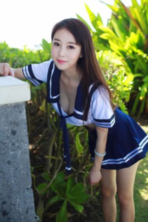 成全视频在线免费观看_韩国在线观看