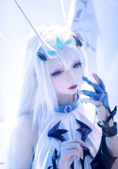 乡村爱情十_BD英语电影完整版