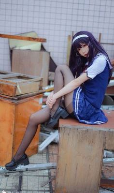 搞姬日常_BD韩语在线手机播放