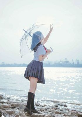 韩剧新妈妈在线观看_BDBD在线观看