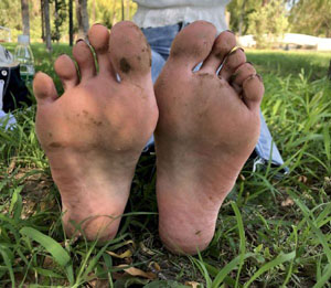 俄罗斯妈妈免费_高清直播在线观看
